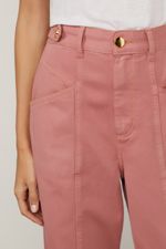 25341763_09259_4-CALCA-LOOSE-ROSA-MOSQUETA