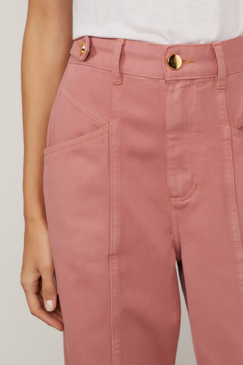 25341763_09259_4-CALCA-LOOSE-ROSA-MOSQUETA