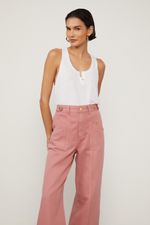 25341763_09259_5-CALCA-LOOSE-ROSA-MOSQUETA