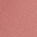 25341763_09259_10-CALCA-LOOSE-ROSA-MOSQUETA