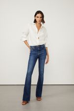25341777_0109_1-CALCA-JEANS-BOOT-BASIC-HIGH