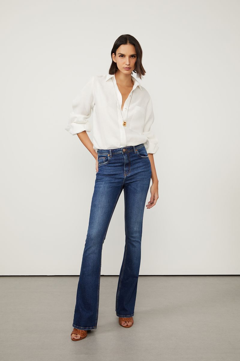 25341777_0109_1-CALCA-JEANS-BOOT-BASIC-HIGH
