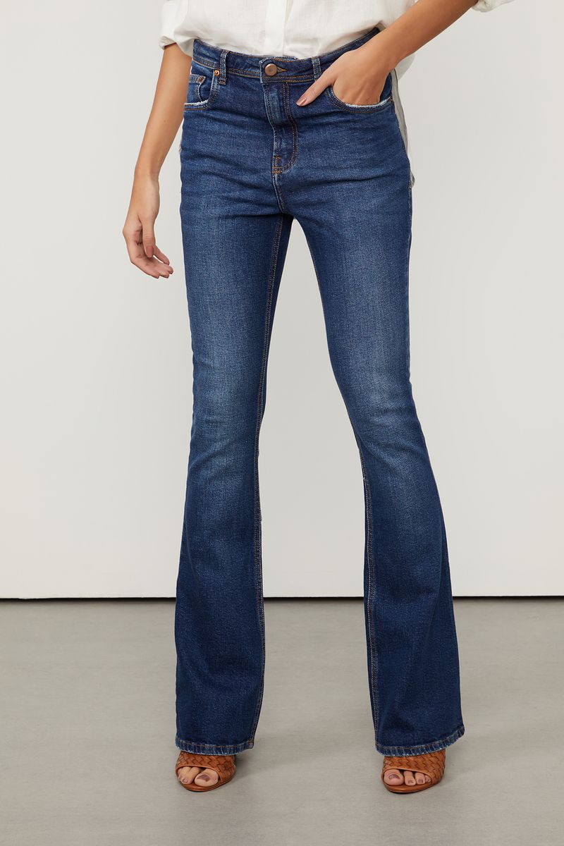 25341777_0109_2-CALCA-JEANS-BOOT-BASIC-HIGH