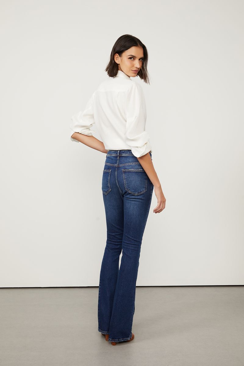 25341777_0109_3-CALCA-JEANS-BOOT-BASIC-HIGH
