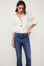 25341777_0109_4-CALCA-JEANS-BOOT-BASIC-HIGH