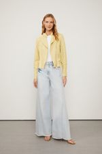25341780_0105_1-CALCA-JEANS-BARRA-A-FIO