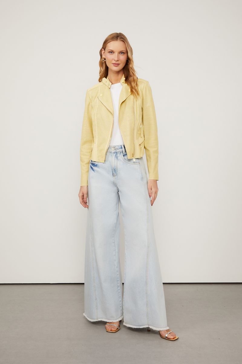 25341780_0105_1-CALCA-JEANS-BARRA-A-FIO