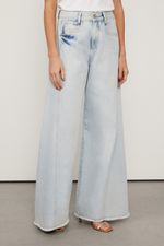 25341780_0105_2-CALCA-JEANS-BARRA-A-FIO