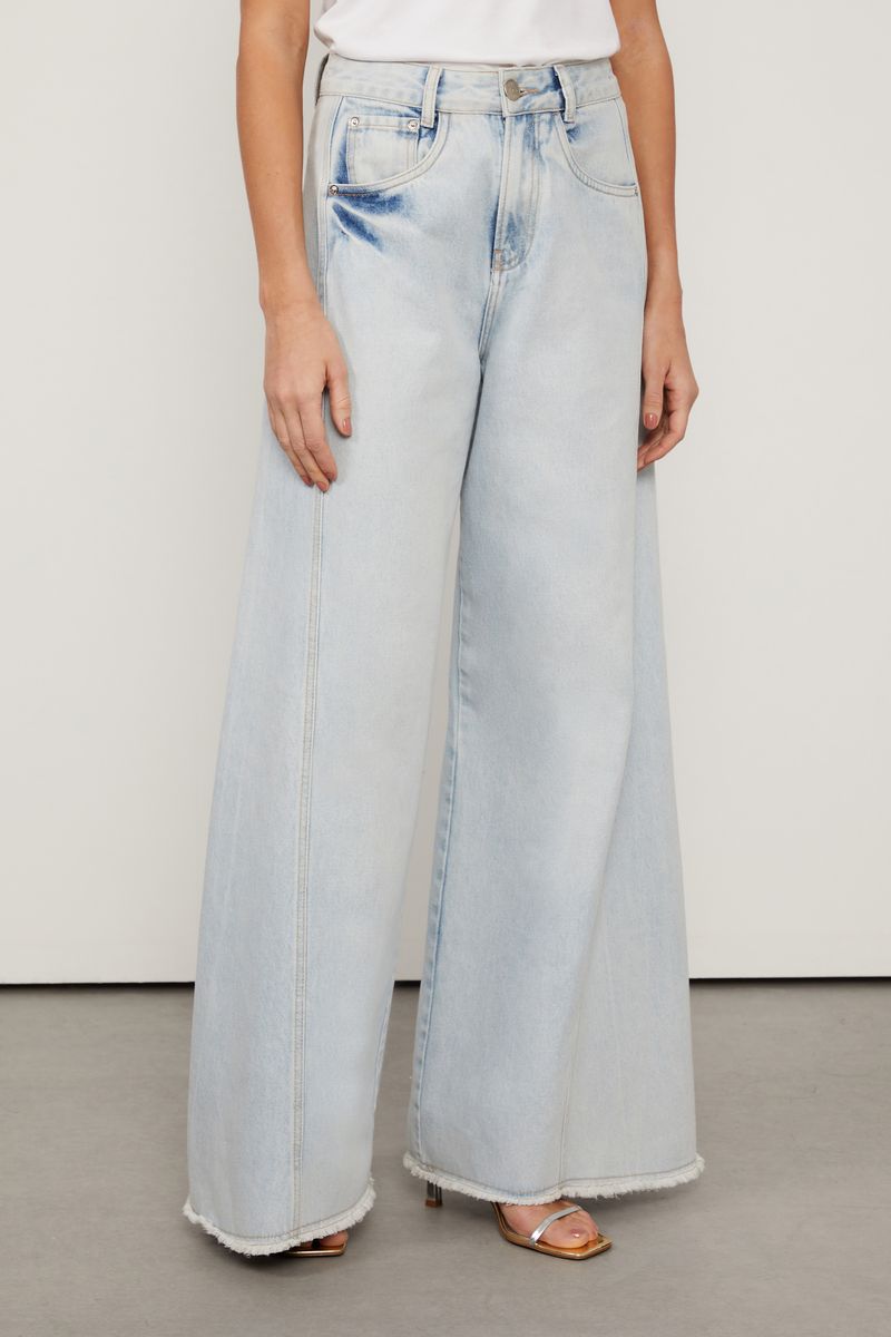 25341780_0105_2-CALCA-JEANS-BARRA-A-FIO