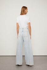 25341780_0105_3-CALCA-JEANS-BARRA-A-FIO