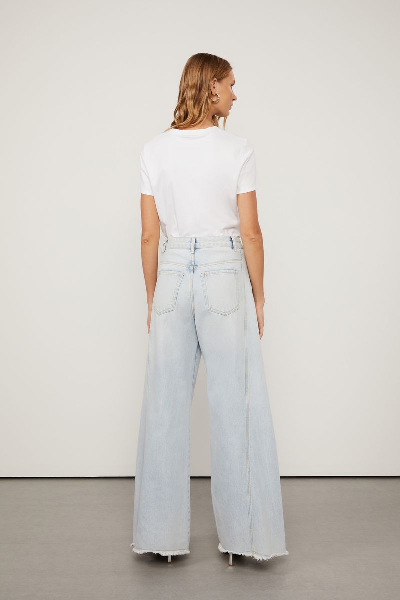 25341780_0105_3-CALCA-JEANS-BARRA-A-FIO