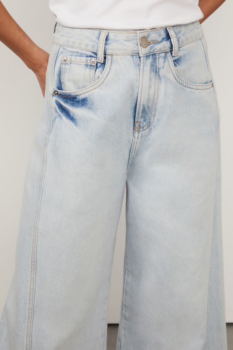 25341780_0105_4-CALCA-JEANS-BARRA-A-FIO