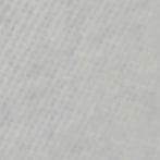 25341780_0105_10-CALCA-JEANS-BARRA-A-FIO