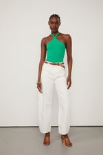 25341826_0030_1-CALCA-JEANS-AMPLA-RECORTE-NA-LATERAL