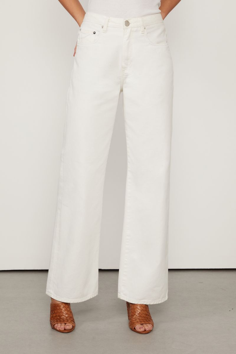 25341821_0030_2-CALCA-JEANS-BOOT-70S