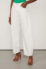 25341826_0030_2-CALCA-JEANS-AMPLA-RECORTE-NA-LATERAL