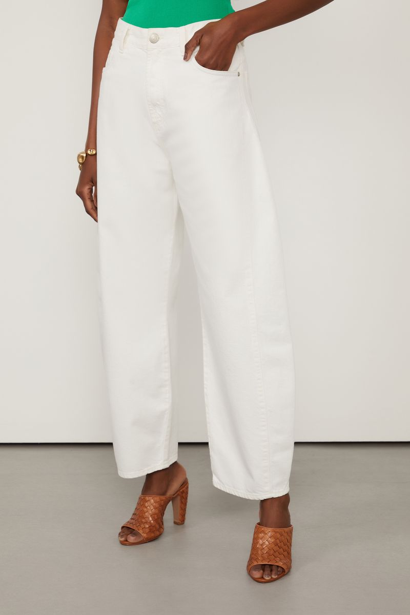 25341826_0030_2-CALCA-JEANS-AMPLA-RECORTE-NA-LATERAL