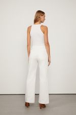 25341821_0030_3-CALCA-JEANS-BOOT-70S