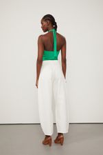 25341826_0030_3-CALCA-JEANS-AMPLA-RECORTE-NA-LATERAL