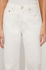 25341821_0030_4-CALCA-JEANS-BOOT-70S