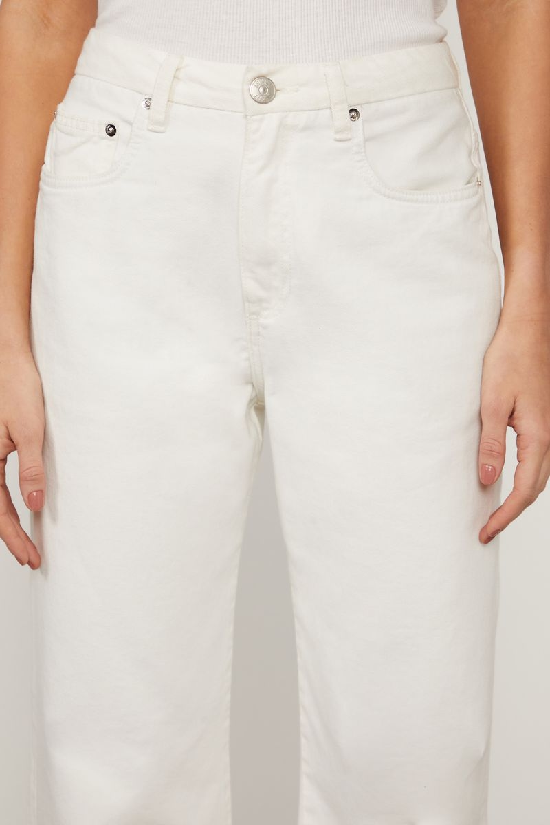 25341821_0030_4-CALCA-JEANS-BOOT-70S
