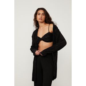 Top Cropped Com Transpasse