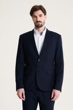 704400_0184_1-BLAZER-SOCIAL-FXTN