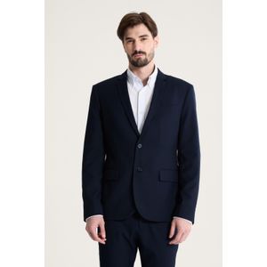 Blazer Social Fxtn