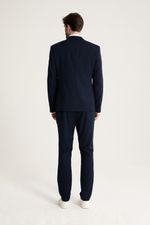 704400_0184_5-BLAZER-SOCIAL-FXTN