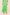 Saia Envelope com Babados Duplos -JADE