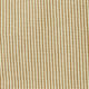 708334_8213_10-CALCA-LINHO-LISTRA-NICE