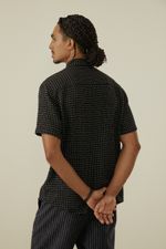 708413_0013_4-CAMISA-MANGA-CURTA-CREPE-LITTLE-CHESS