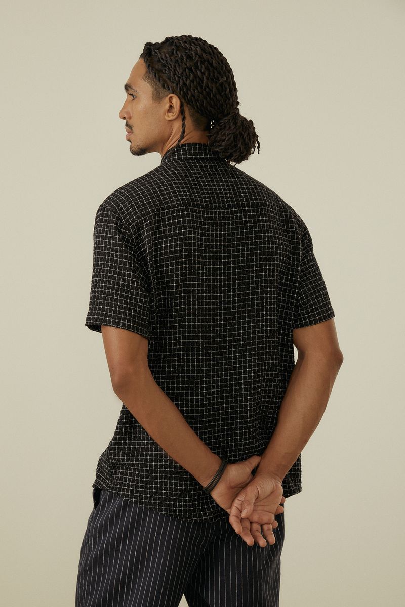 708413_0013_4-CAMISA-MANGA-CURTA-CREPE-LITTLE-CHESS
