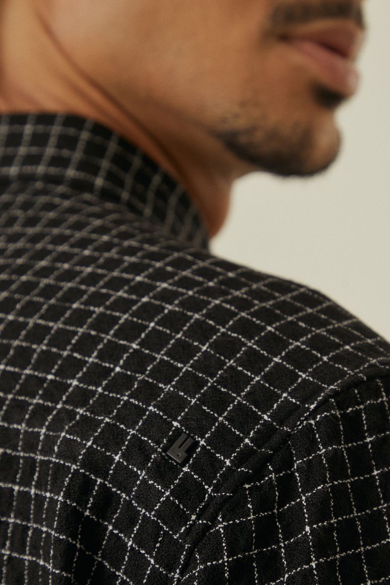 708413_0013_5-CAMISA-MANGA-CURTA-CREPE-LITTLE-CHESS