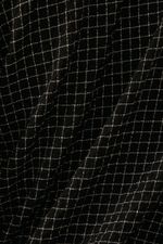 708413_0013_6-CAMISA-MANGA-CURTA-CREPE-LITTLE-CHESS
