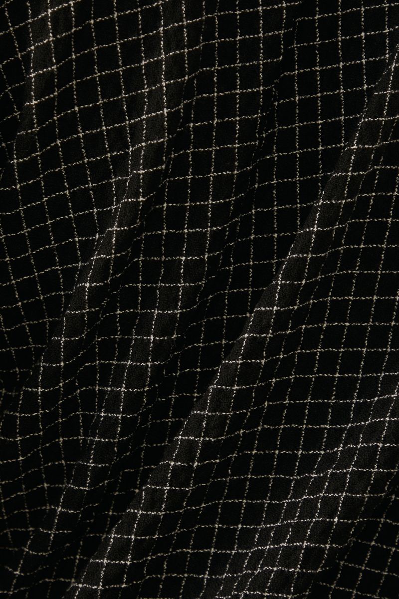 708413_0013_6-CAMISA-MANGA-CURTA-CREPE-LITTLE-CHESS