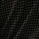 708413_0013_10-CAMISA-MANGA-CURTA-CREPE-LITTLE-CHESS
