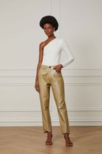 25340196_2290_1-CALCA-JEANS-RETA-ROCK-RESINA-DOURADA