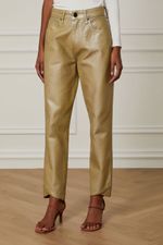 25340196_2290_2-CALCA-JEANS-RETA-ROCK-RESINA-DOURADA