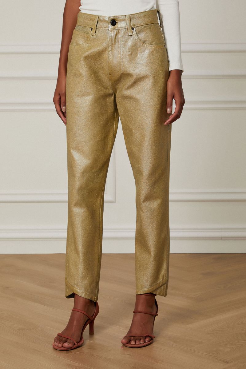 25340196_2290_2-CALCA-JEANS-RETA-ROCK-RESINA-DOURADA