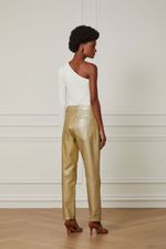 25340196_2290_3-CALCA-JEANS-RETA-ROCK-RESINA-DOURADA