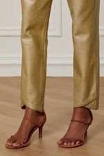 25340196_2290_4-CALCA-JEANS-RETA-ROCK-RESINA-DOURADA