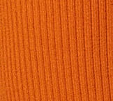 25340055_04333_10-CALCA-COM-ABERTURA-INFERIOR-TRICOT-CARAMELO