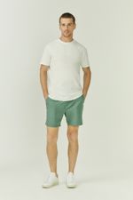 708552_42755_1-SHORT-INVISIVEL-MINI-PRAIA