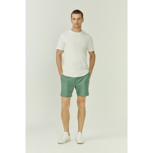 Short Invisivel Mini Praia