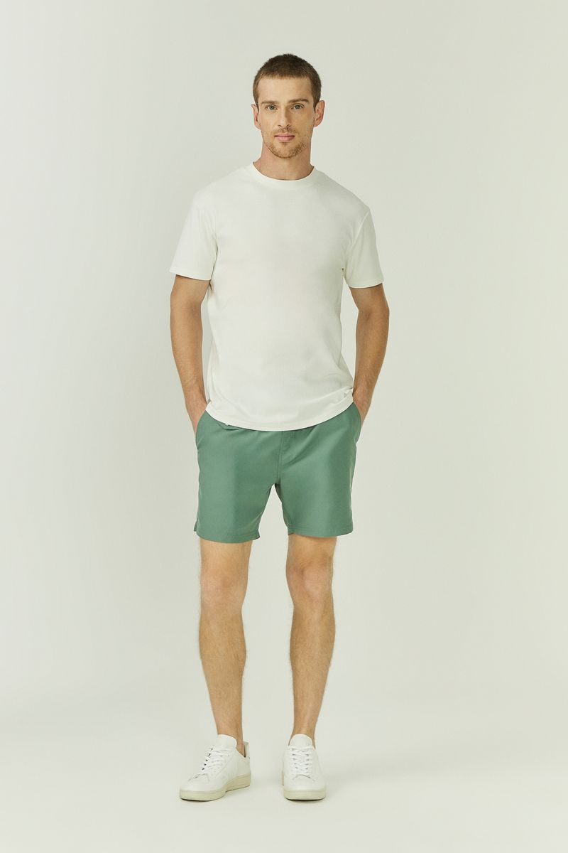 708552_42755_1-SHORT-INVISIVEL-MINI-PRAIA