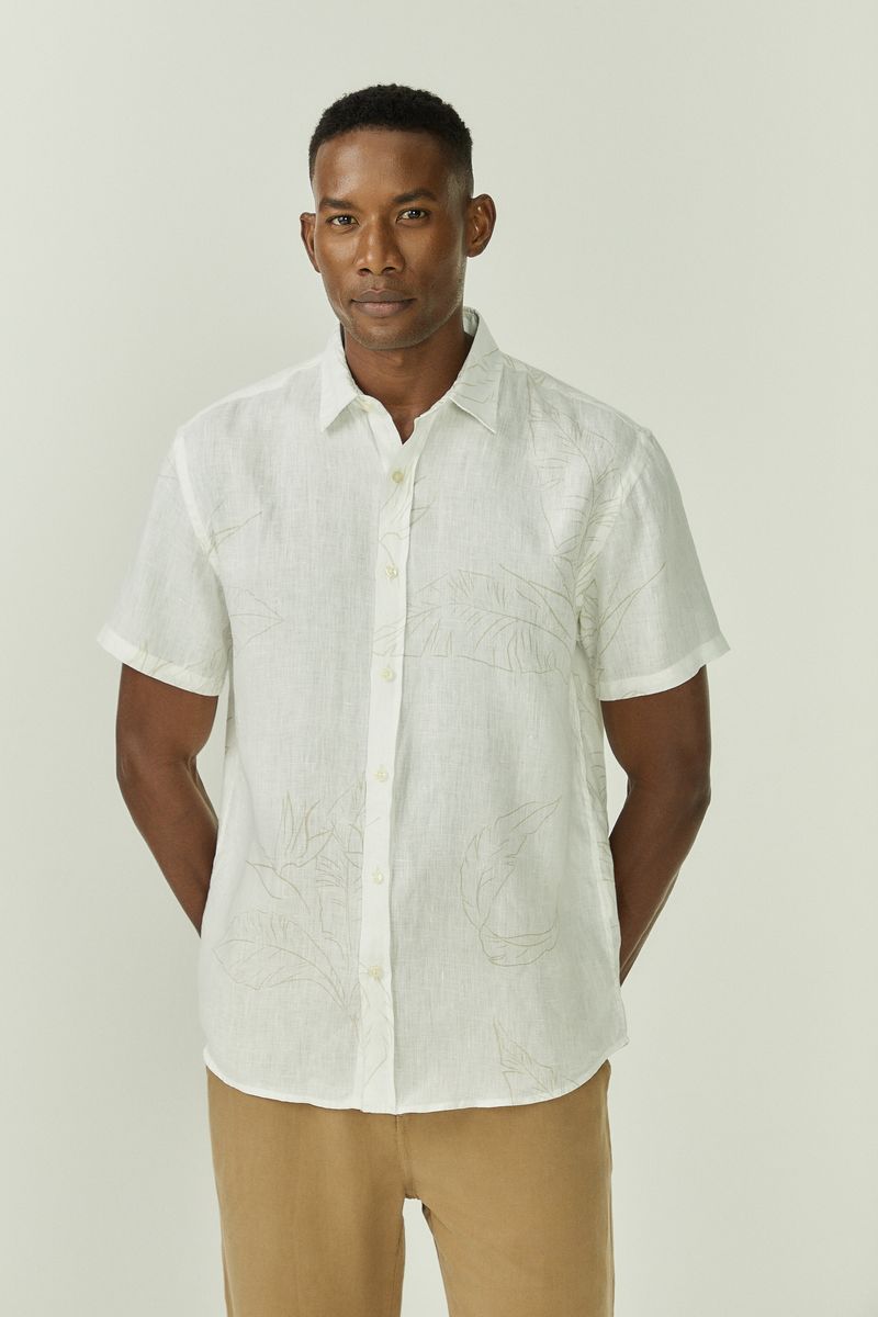 708596_42676_1-CAMISA-MANGA-CURTA-PURO-LINHO-PARATY