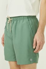 708552_42755_2-SHORT-INVISIVEL-MINI-PRAIA