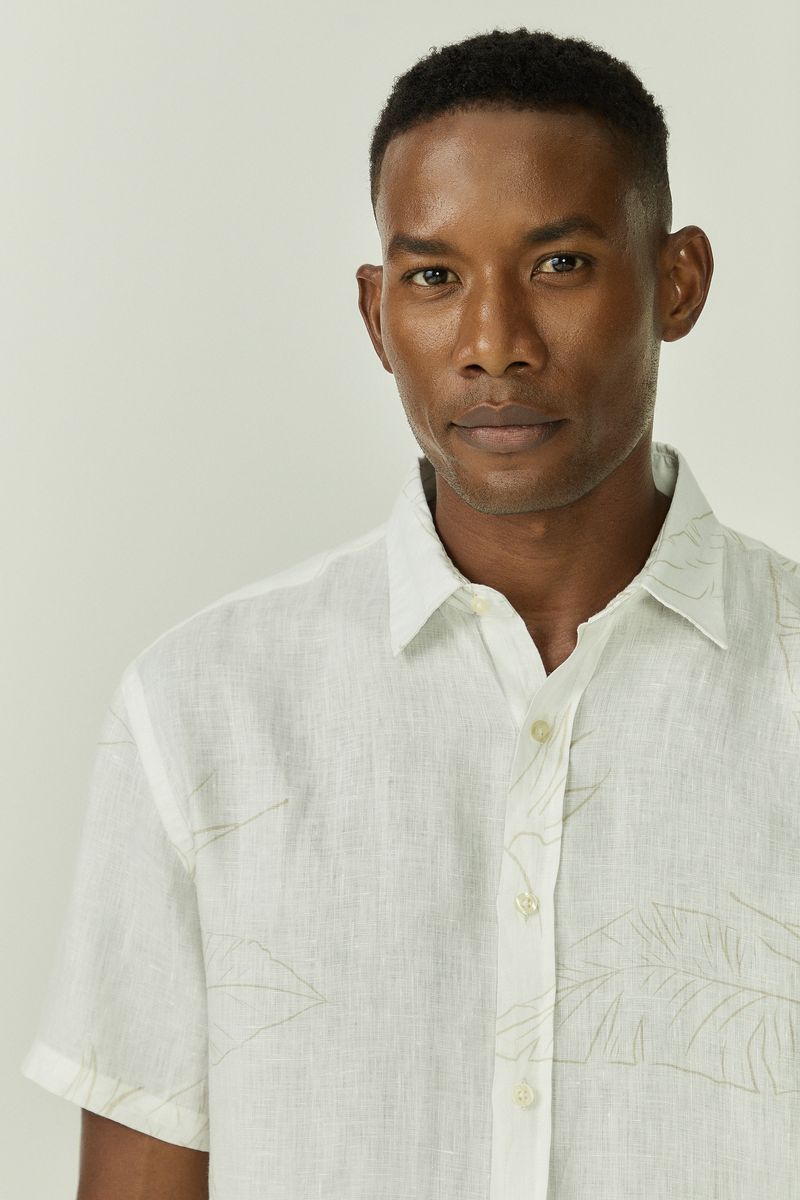 708596_42676_2-CAMISA-MANGA-CURTA-PURO-LINHO-PARATY