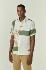 708599_42669_1-CAMISA-MANGA-CURTA-PURO-LINHO-HELICONIA